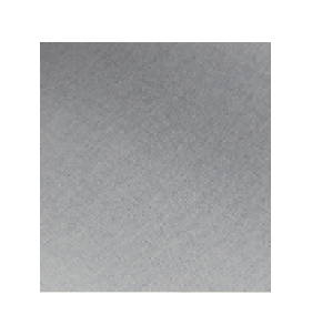 PELLICOLA INTERIOR WRAPPING Refresh Glacier Textile FAB1 H122 X METRO LINEARE