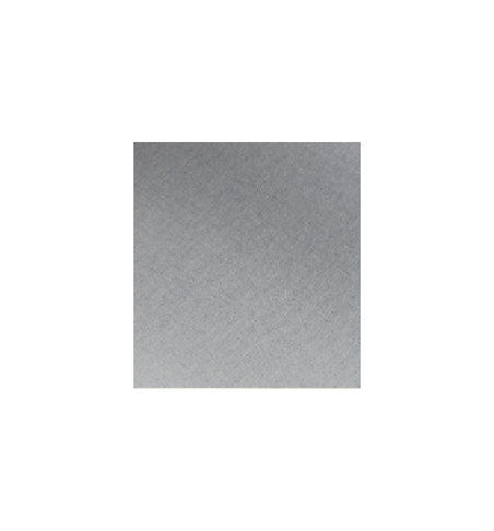 PELLICOLA INTERIOR WRAPPING Refresh Glacier Textile FAB1 H122 X METRO LINEARE