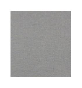 PELLICOLA INTERIOR WRAPPING Refresh Grey Textile FAB2 H122 X METRO LINEARE