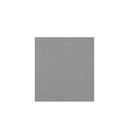 PELLICOLA INTERIOR WRAPPING Refresh Grey Textile FAB2 H122 X METRO LINEARE