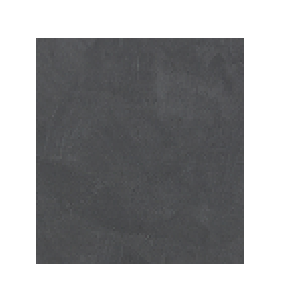 PELLICOLA INTERIOR WRAPPING Refresh Obsidian Stone NSB2 H122 X METRO LINEARE