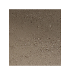 PELLICOLA INTERIOR WRAPPING Refresh Mocha Stone NSB3 H122 X METRO LINEARE