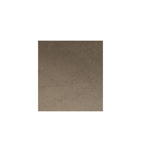 PELLICOLA INTERIOR WRAPPING Refresh Mocha Stone NSB3 H122 X METRO LINEARE