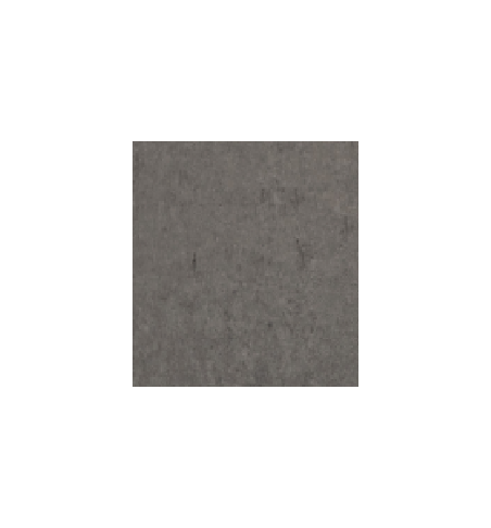 PELLICOLA INTERIOR WRAPPING Refresh Pastel Grey Stone NSB6 H122 X METRO LINEARE