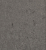 PELLICOLA INTERIOR WRAPPING Refresh Pastel Grey Stone NSB6 H122 X METRO LINEARE