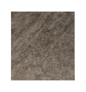 PELLICOLA INTERIOR WRAPPING  Refresh Sand Stone NSB1 H122 X METRO LINEARE