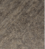 PELLICOLA INTERIOR WRAPPING  Refresh Sand Stone NSB1 H122 X METRO LINEARE