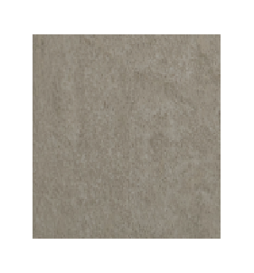 PELLICOLA INTERIOR WRAPPING Refresh Pastel Beige Stone NSB8  H122 X METRO LINEARE