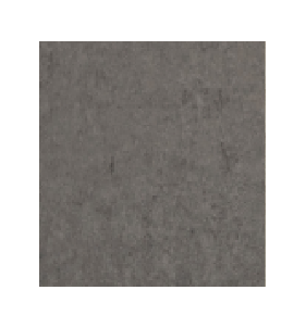 PELLICOLA INTERIOR WRAPPING Refresh Pastel DGrey Stone NSB7H122 X METRO LINEARE