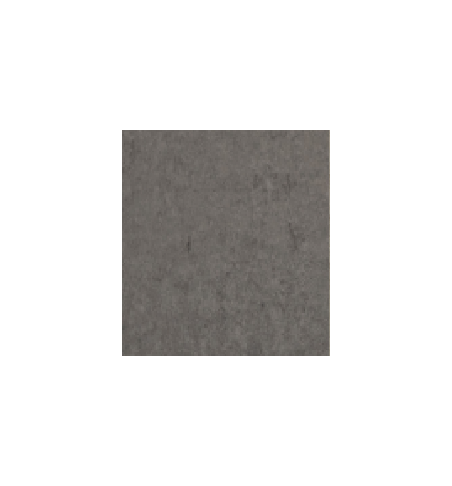 PELLICOLA INTERIOR WRAPPING Refresh Pastel DGrey Stone NSB7H122 X METRO LINEARE