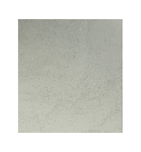 PELLICOLA INTERIOR WRAPPING Refresh Pewter Stone NSB4  H122 X METRO LINEARE