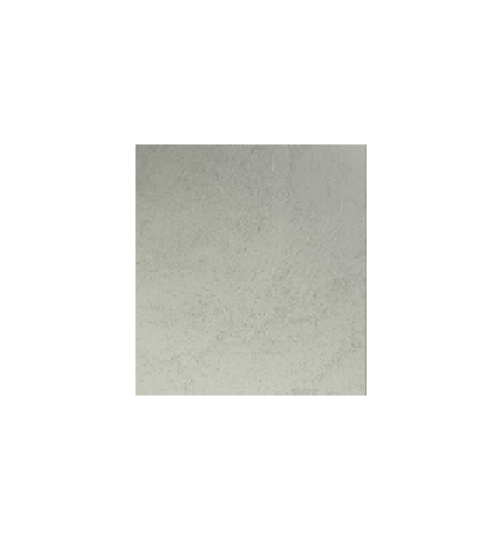 PELLICOLA INTERIOR WRAPPING Refresh Pewter Stone NSB4  H122 X METRO LINEARE