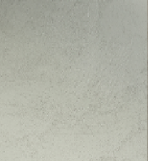 PELLICOLA INTERIOR WRAPPING Refresh Pewter Stone NSB4  H122 X METRO LINEARE