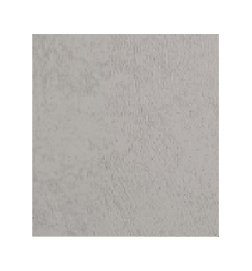 PELLICOLA INTERIOR WRAPPING  Refresh Past.WhiteStone NSB5 H122 X METRO LINEARE