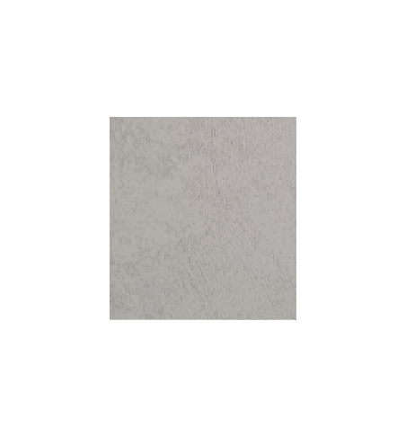 PELLICOLA INTERIOR WRAPPING  Refresh Past.WhiteStone NSB5 H122 X METRO LINEARE