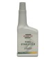 WYNN'S FUEL STABILIZER STABILIZZATORE DI CARBURANTE