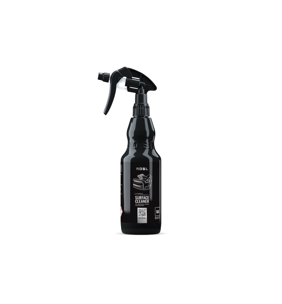 ADBL PPF SURFACE CLEANER 1LT