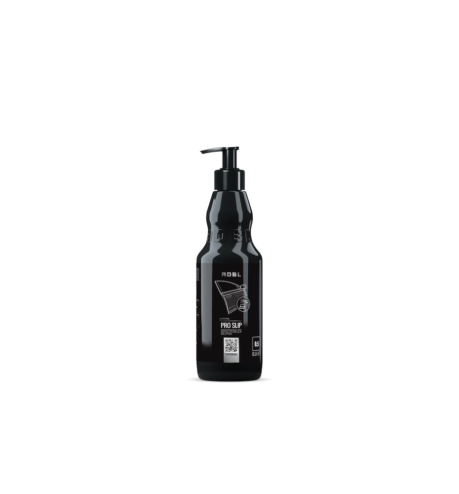 ADBL PPF PRO SLIP 500ML