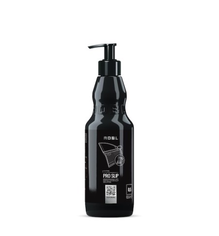 ADBL PPF PRO SLIP 500ML