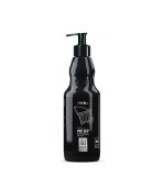 ADBL PPF PRO SLIP 500ML