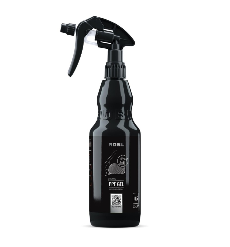 ADBL PPF GEL 1LT