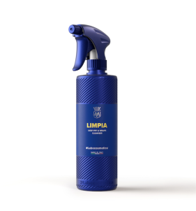 LABOCOSMETICA LIMPIA PPF CLEANER 500ML