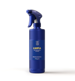 LABOCOSMETICA LIMPIA PPF CLEANER 500ML