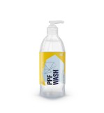 GYEON Q2M PPF WASH 500 ML