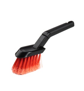 WHEEL BRUSH SMALL  AMIO-T9062