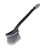 WHEEL BRUSH PASSARUOTA 50CM  AMIO-04032