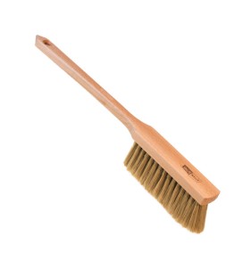 WOONDER CAR BRUSH 43CM  T09053