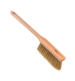 WOONDER CAR BRUSH 43CM  T09053
