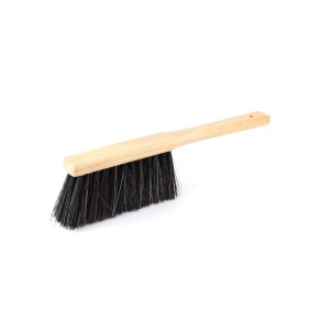 WOONDER CAR BRUSH 35CM  02790