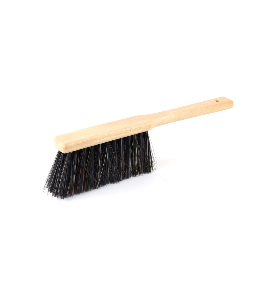 WOONDER CAR BRUSH 35CM  02790