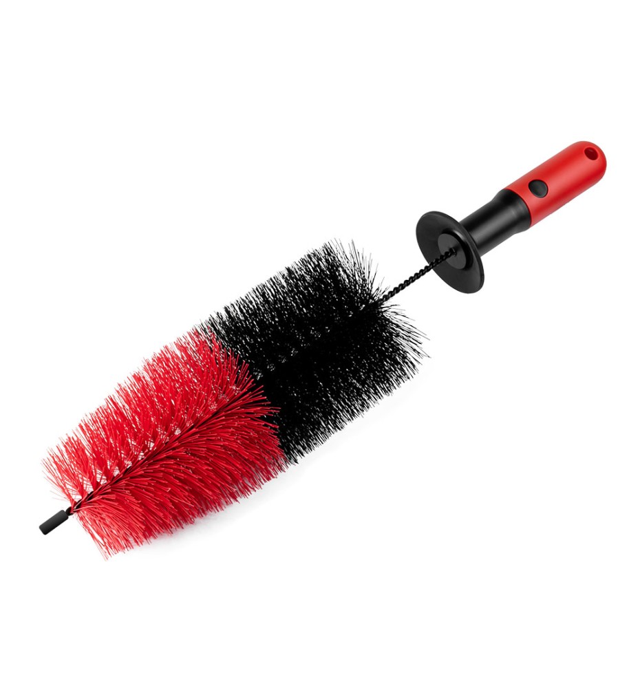 SPAZZOLA CERCHI XL T9802