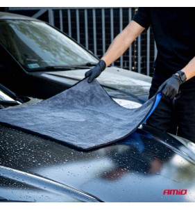 PANNO ASCIUGATURA 60X90 AMIO-04487