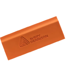 AVR SPATOLA FLESSIBILE ARANCIONE