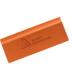 AVR SPATOLA FLESSIBILE ARANCIONE