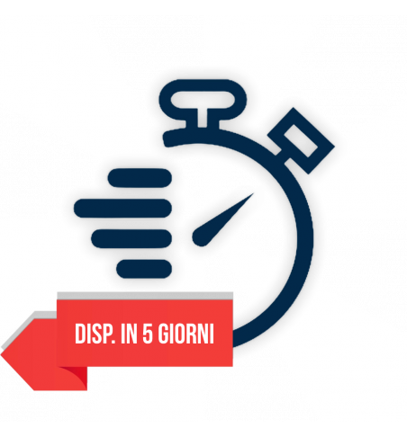 PELLICOLA WRAPPING APA GLOSS METALLIC GREEN GO JP/994.9x METRO LINEARE