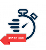 PELLICOLA WRAPPING APA GLOSS METALLIC GREEN GO JP/994.9x METRO LINEARE