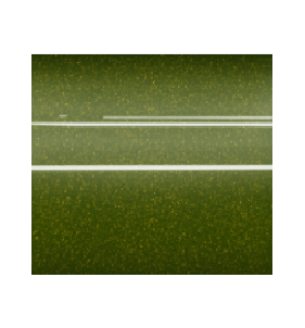 PELLICOLA WRAPPING APA GLOSS METALLIC GREEN GO JP/994.9x METRO LINEARE