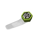 LAMPADA LUNOTTO OSCURAMENTO VETRI USB MAGNETICA