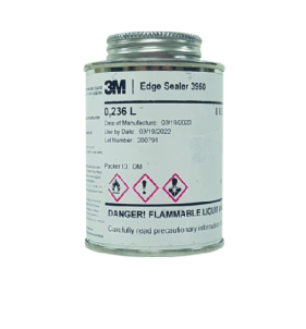SIGILLANTE 3M EDGE SEALER 3950