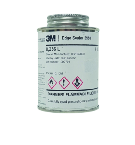 SIGILLANTE 3M EDGE SEALER 3950
