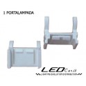 Portalampada H7 FORD Focus ANABBAGLIANTE Base Adattatore