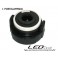 PORTALAMPADA H7 PER BMW serie E46-2 Base Adattatore