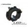 PORTALAMPADA H7 PER BMW serie E46-2 Base Adattatore