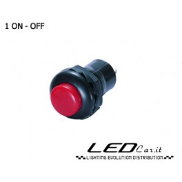 CONNETTORE FAST CLIP LED 4DIN PER STRISCIE RGB 5050