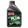 OLIO MOTORE AREXONS ECO POWER PLUS 5W30