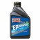 OLIO MOTORE AREXONS EP 80W90 GL5 